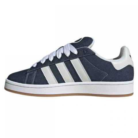 Buty adidas Originals Campus 00s JI3163 Adidas ORIGINALS