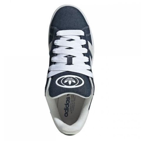 Buty adidas Originals Campus 00s JI3163 Adidas ORIGINALS