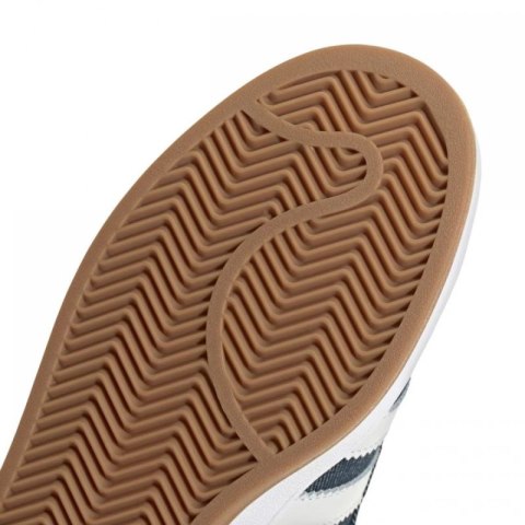 Buty adidas Originals Campus 00s JI3163 Adidas ORIGINALS
