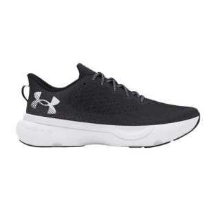 Buty do biegania Under Armour UA Infinite M 3027523-001 Under Armour