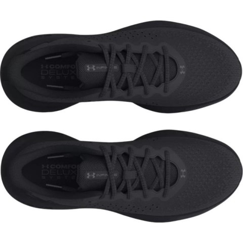 Buty sportowe męskie Under Armour UA Infinite (3027523-002) Under Armour