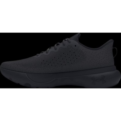 Buty sportowe męskie Under Armour UA Infinite (3027523-002) Under Armour