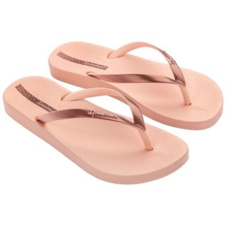 Japonki Ipanema Anat Connect II W 83648 BE964 Ipanema