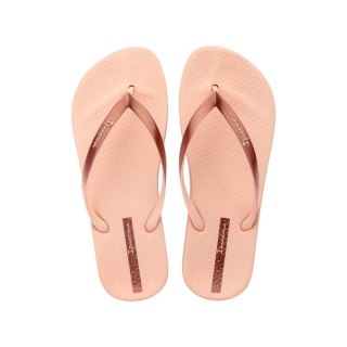 Japonki Ipanema Anat Connect II W 83648 BE964 Ipanema