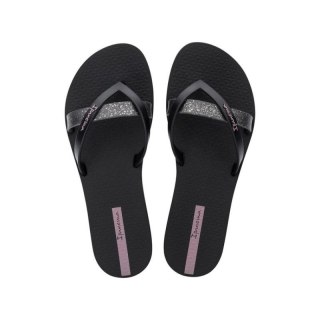 Japonki Ipanema Kirei Chic W 83673 BB745 Ipanema