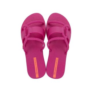 Klapki Ipanema Diversa Slide Ad W 27232 BG829 Ipanema