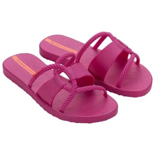 Klapki Ipanema Diversa Slide Ad W 27232 BG829 Ipanema