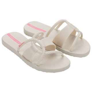 Klapki Ipanema Diversa Slide Ad W 27232 BG832 Ipanema