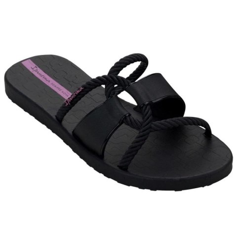 Klapki Ipanema Diversa slidel W 27232 BG830 Ipanema