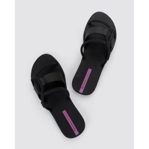 Klapki Ipanema Diversa slidel W 27232 BG830 Ipanema