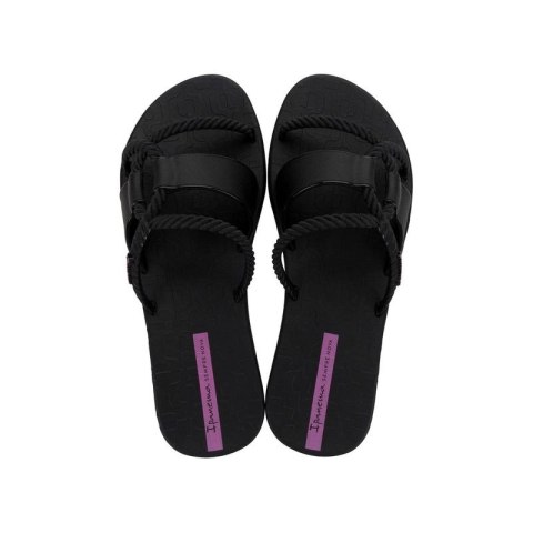 Klapki Ipanema Diversa slidel W 27232 BG830 Ipanema