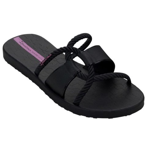 Klapki Ipanema Diversa slidel W 27232 BG830 Ipanema