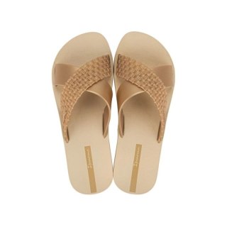 Klapki Ipanema Sense Slide Fem W 27214 BC274 Ipanema