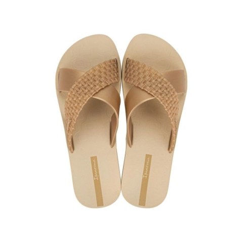 Klapki Ipanema Sense Slide Fem W 27214 BC274 Ipanema