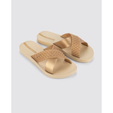 Klapki Ipanema Sense Slide Fem W 27214 BC274 Ipanema