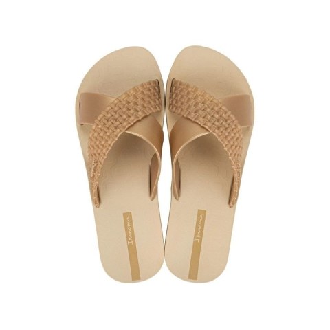 Klapki Ipanema Sense Slide Fem W 27214 BC274 Ipanema