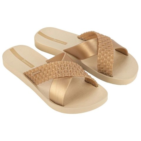 Klapki Ipanema Sense Slide Fem W 27214 BC274 Ipanema