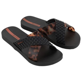 Klapki Ipanema Sense Slide W 27214 BC402 Ipanema