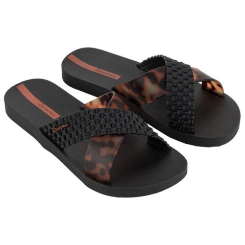 Klapki Ipanema Sense Slide W 27214 BC402 Ipanema