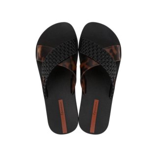 Klapki Ipanema Sense Slide W 27214 BC402 Ipanema