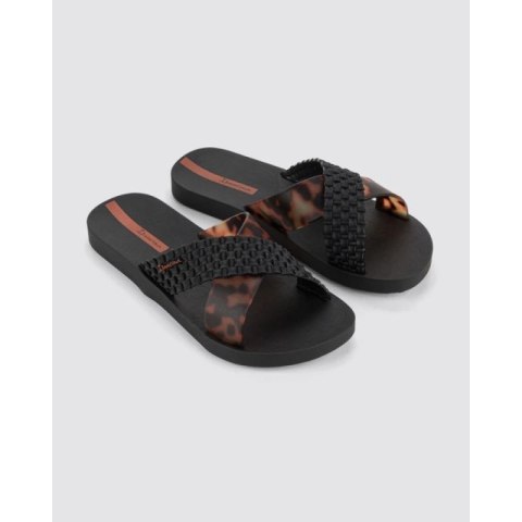 Klapki Ipanema Sense Slide W 27214 BC402 Ipanema