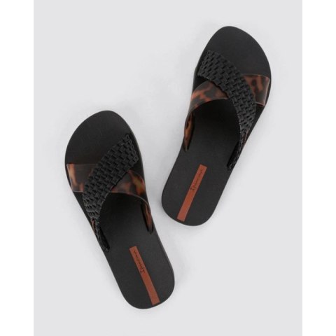 Klapki Ipanema Sense Slide W 27214 BC402 Ipanema