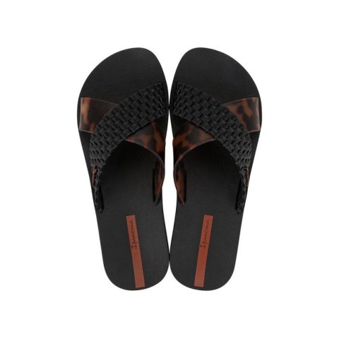 Klapki Ipanema Sense Slide W 27214 BC402 Ipanema