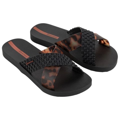 Klapki Ipanema Sense Slide W 27214 BC402 Ipanema