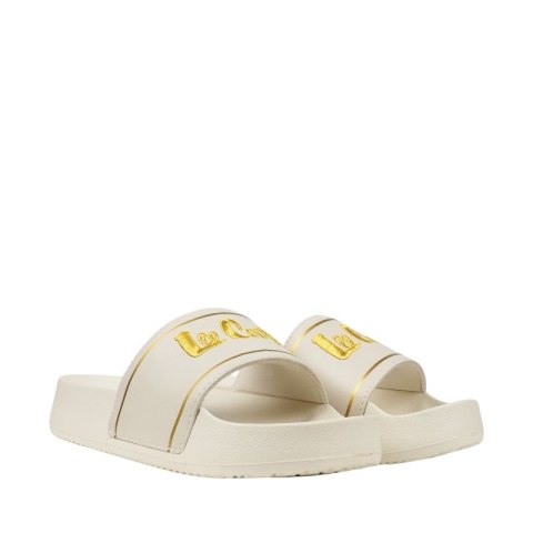 Klapki Lee Cooper W LCW-25-42-3531LA Lee Cooper
