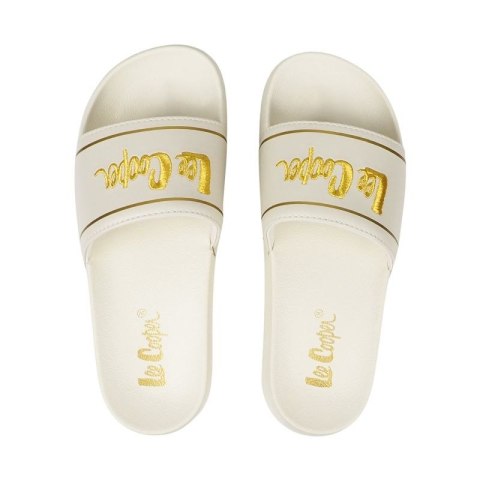 Klapki Lee Cooper W LCW-25-42-3531LA Lee Cooper