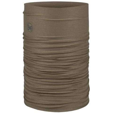 Komin Buff CoolNet UV Insect Shield Neckwear 11932985910 Buff