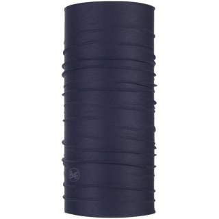 Komin Buff CoolNet UV Neckwear 11932877910 Buff