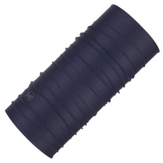 Komin Buff CoolNet UV Neckwear 11932877910 Buff