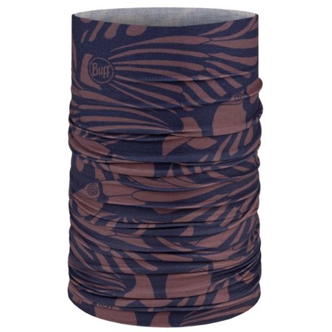 Komin Buff CoolNet UV Neckwear 13573178510 Buff