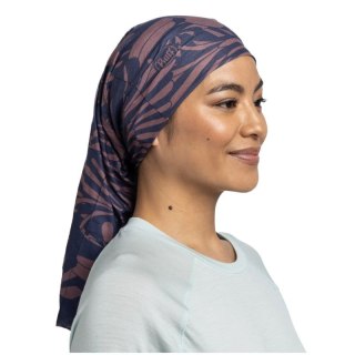 Komin Buff CoolNet UV Neckwear 13573178510 Buff