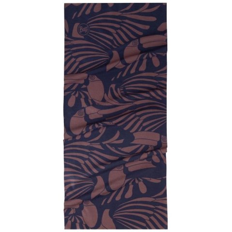 Komin Buff CoolNet UV Neckwear 13573178510 Buff