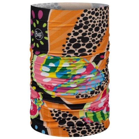 Komin Buff CoolNet UV Neckwear 13573755510 Buff