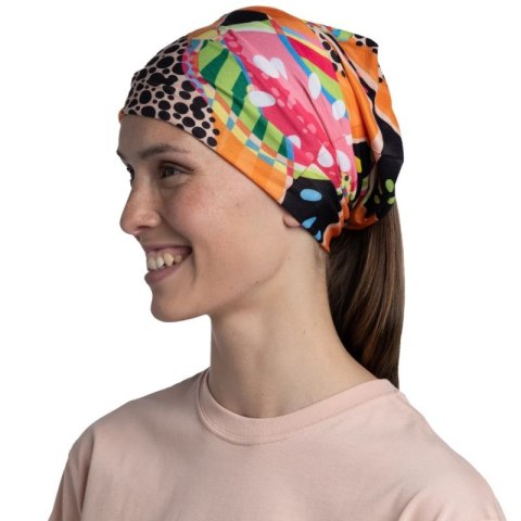 Komin Buff CoolNet UV Neckwear 13573755510 Buff