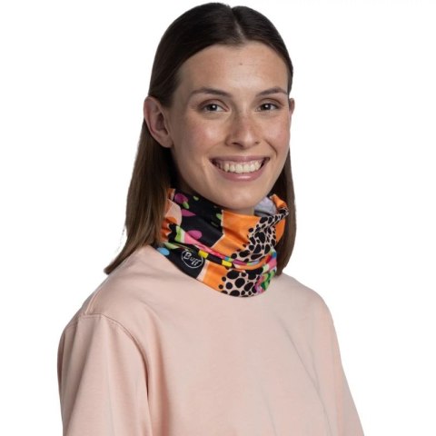 Komin Buff CoolNet UV Neckwear 13573755510 Buff