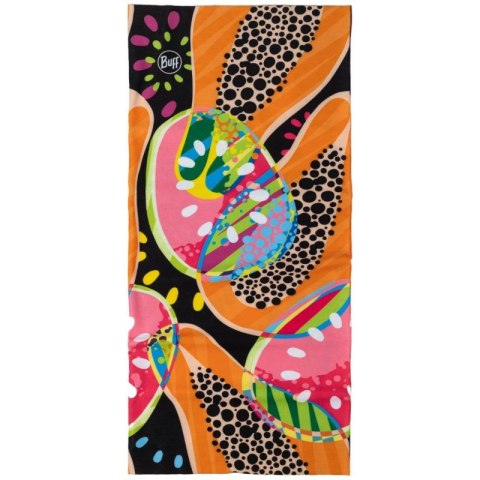 Komin Buff CoolNet UV Neckwear 13573755510 Buff