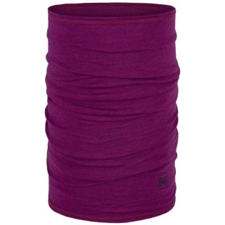 Komin Buff Merino Lightweight Tube Scarf 11301053510 Buff