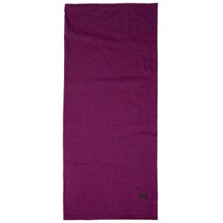 Komin Buff Merino Lightweight Tube Scarf 11301053510 Buff