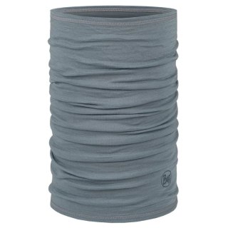 Komin Buff Merino Lightweight Tube Scarf 11301061810 Buff