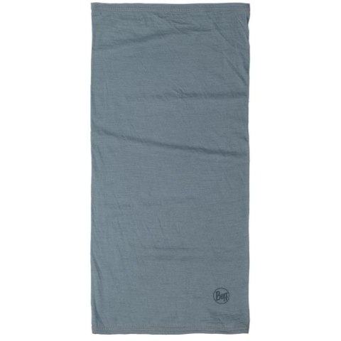 Komin Buff Merino Lightweight Tube Scarf 11301061810 Buff