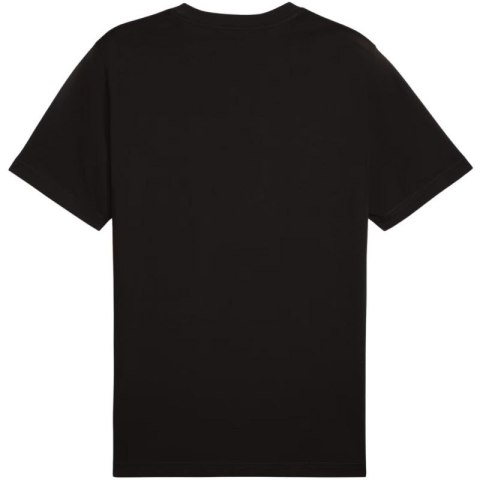 Koszulka Puma Ess No.1 Logo Tee M 682532 01 Puma