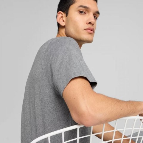 Koszulka Puma Ess No.1 Logo Tee M 682532 03 Puma