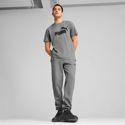 Koszulka Puma Ess No.1 Logo Tee M 682532 03 Puma