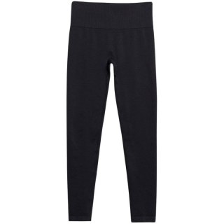 Legginsy 4F FNK F380 W 4FWSS25TFTIF380 20S 4f