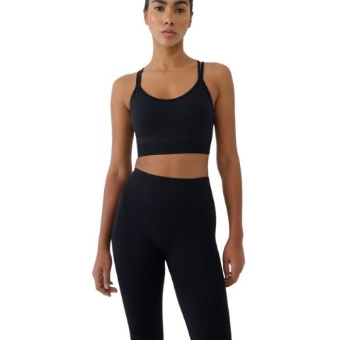 Legginsy 4F FNK F380 W 4FWSS25TFTIF380 20S 4f