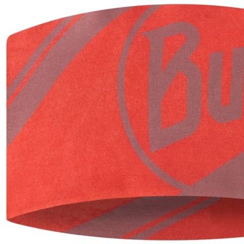 Opaska Buff CoolNet UV Wide Headband 13378344010 Buff
